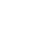 Lutheis logo