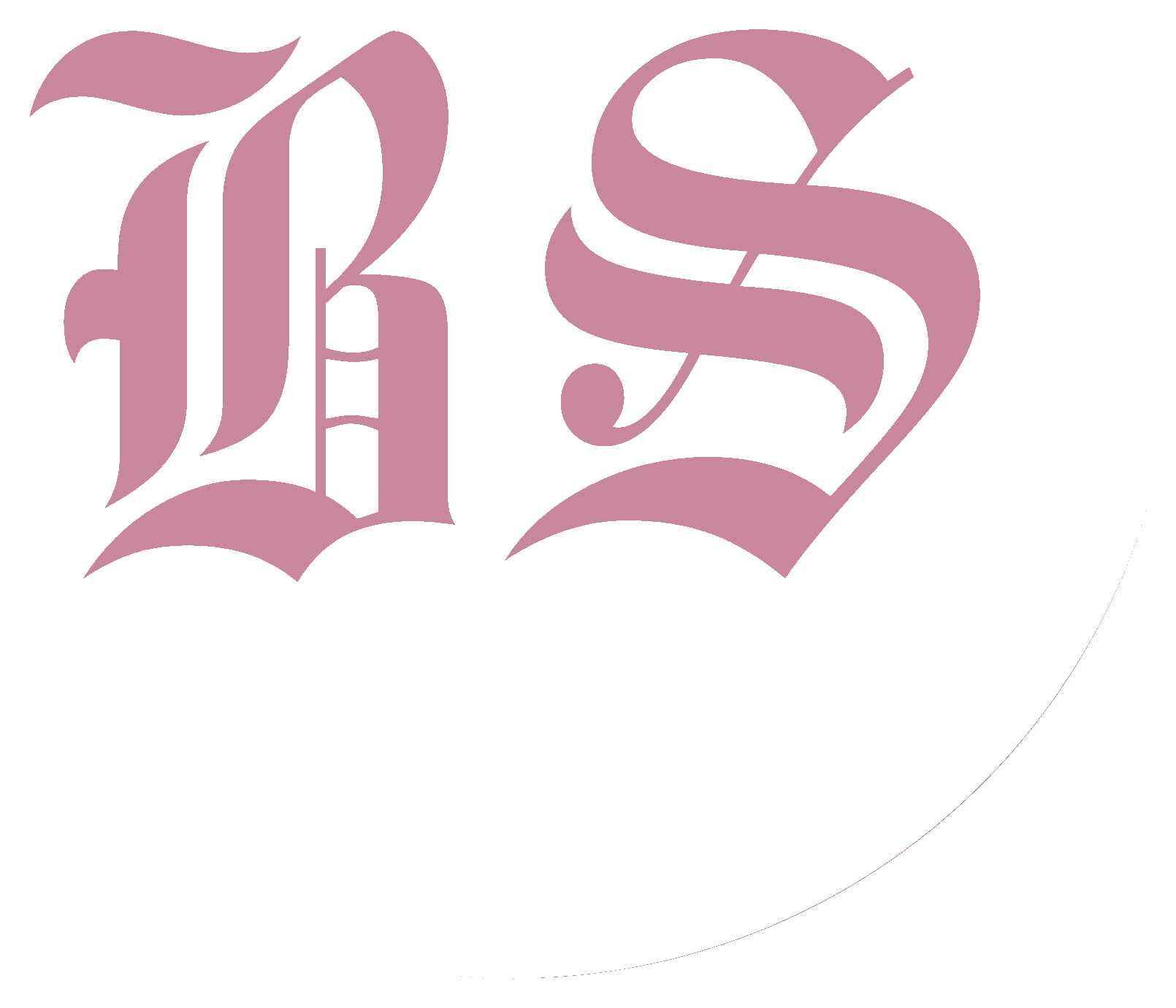 BS