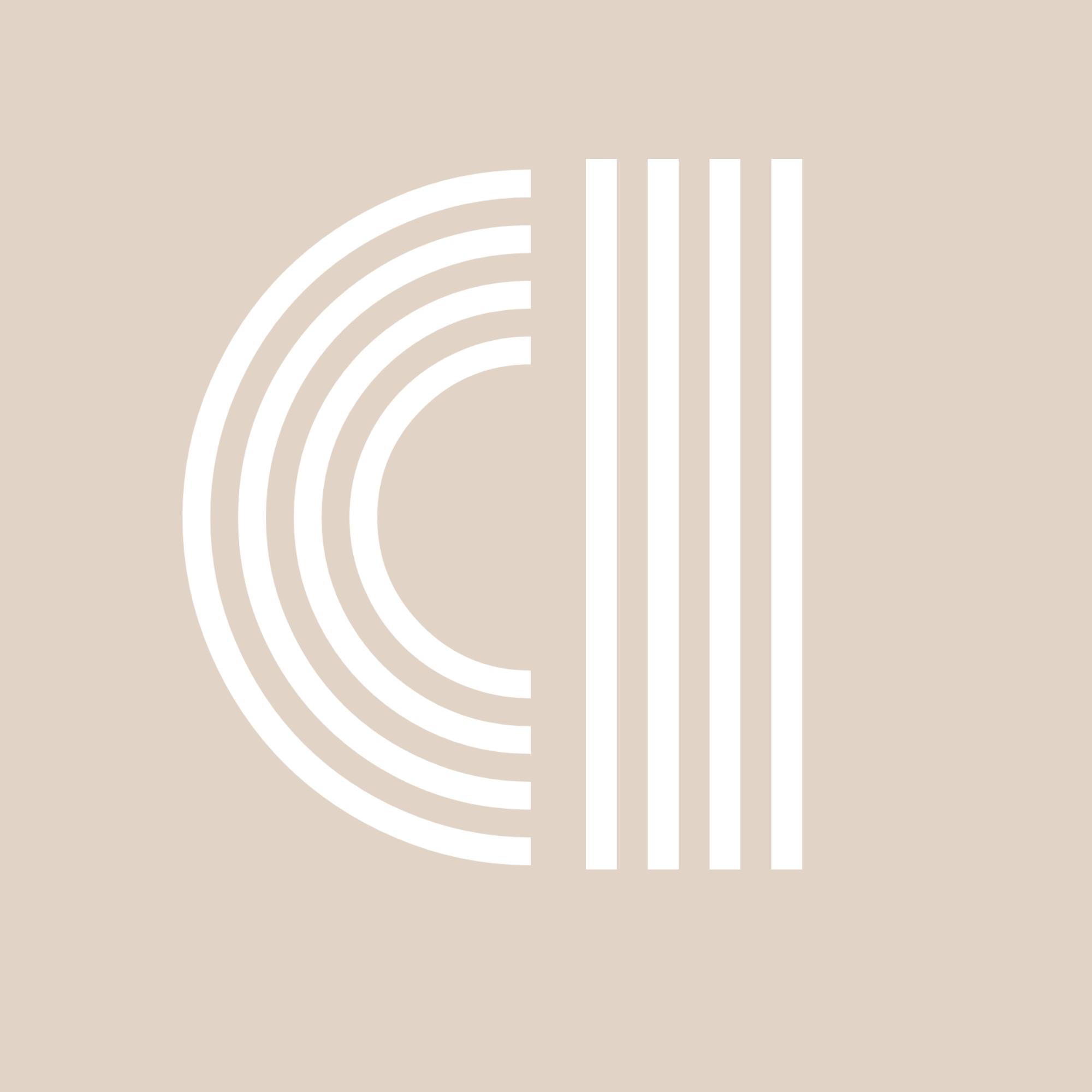 CI