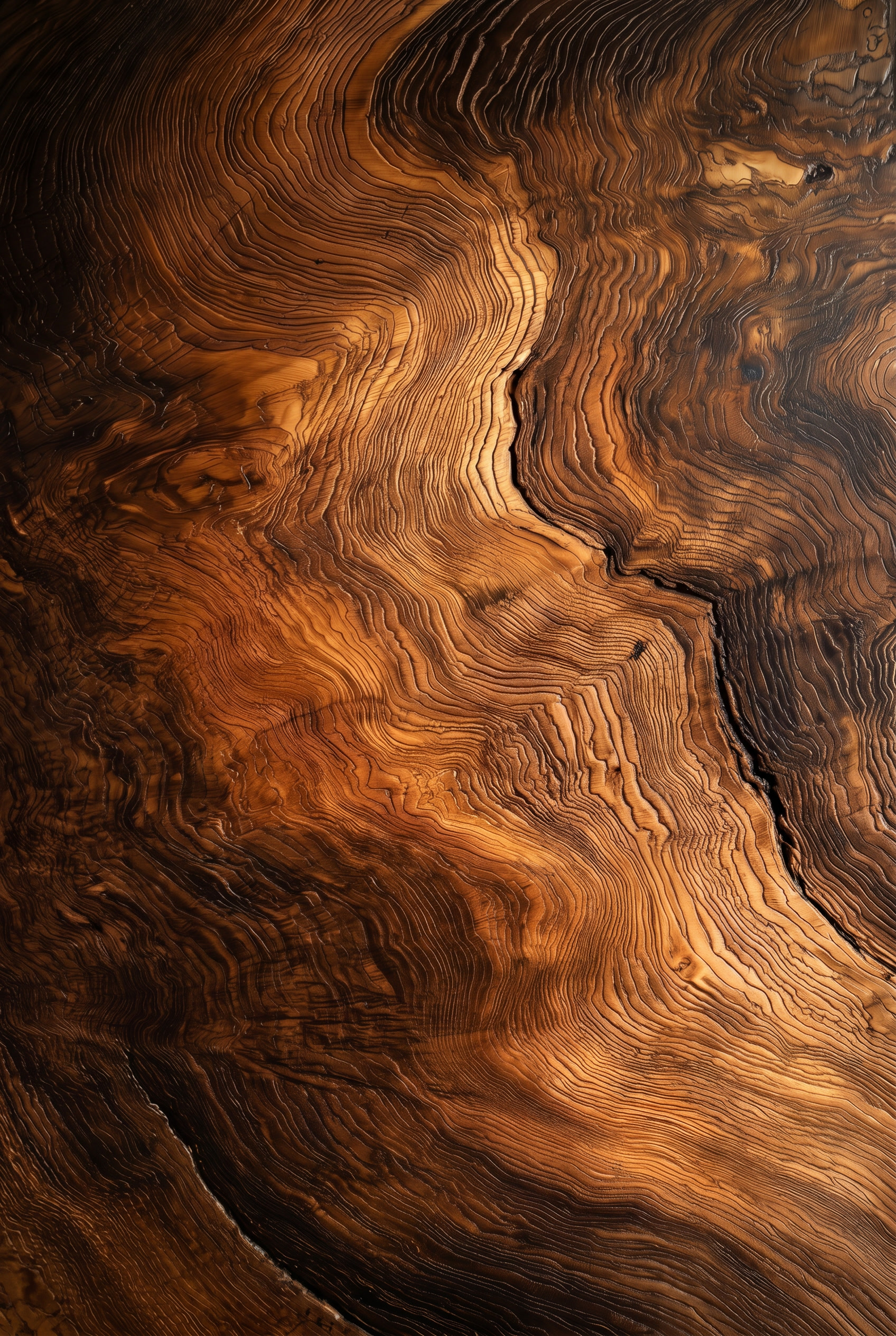 Timber